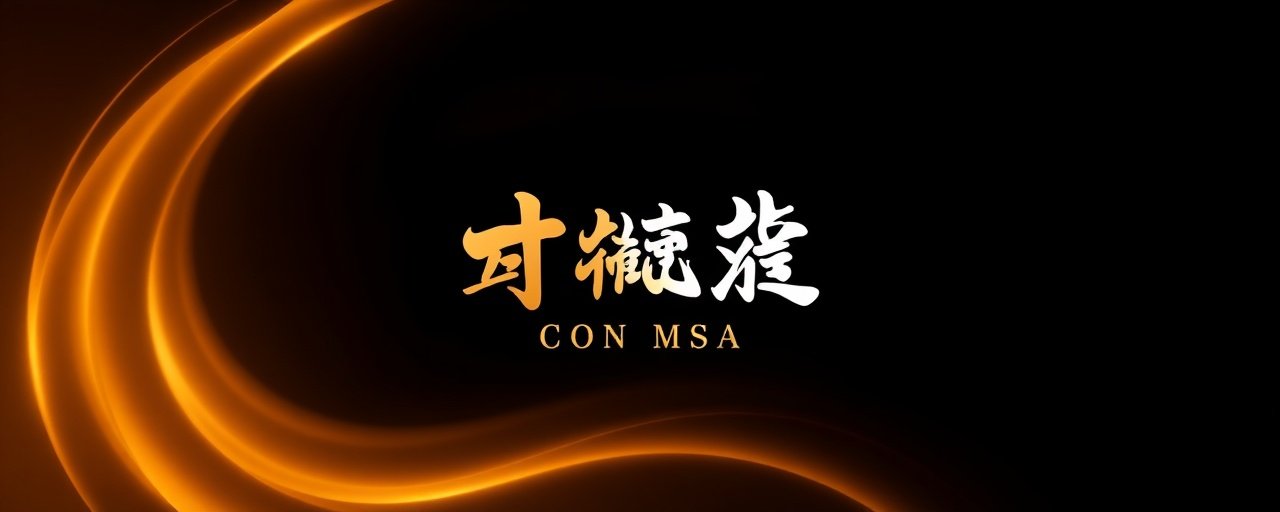 光线传媒 - 午夜影视网合作伙伴