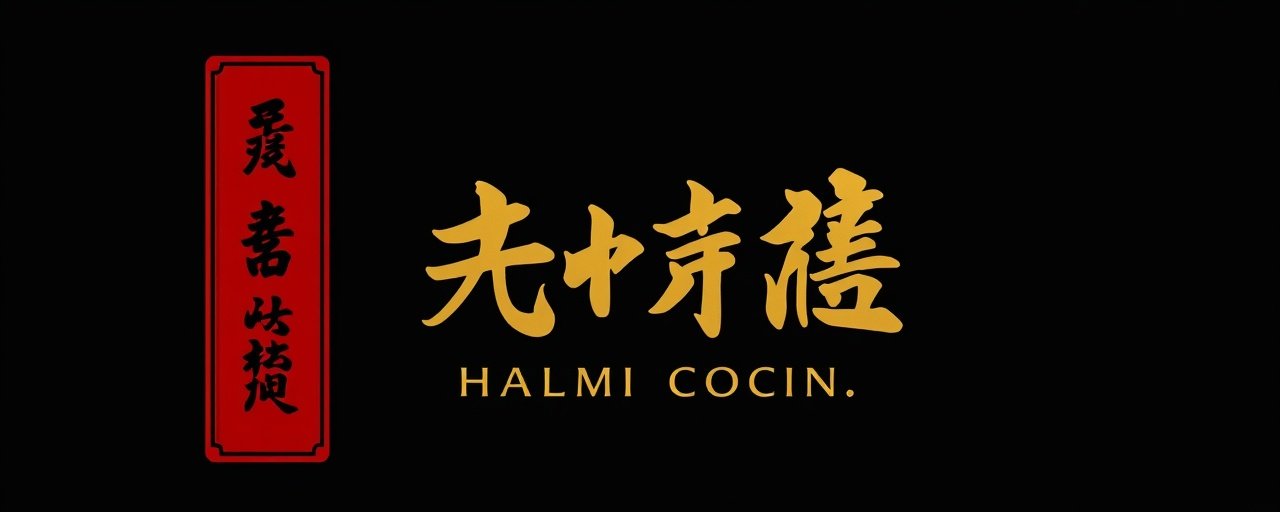 中国电影股份有限公司 - 午夜影视网合作伙伴